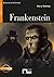 Frankenstein. Buch + Audio-CD: Englische Lektüre für das 5. und 6. Lernjahr