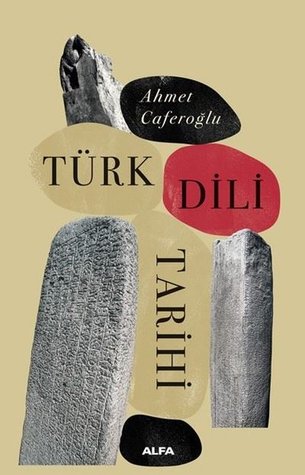 Türk Dili Tarihi (Paperback)