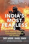India's Most Fear...