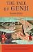 The Tale of Genji by Murasaki Shikibu The Tale of Genji by Murasaki Shikibu