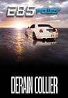 E85: Power (E85, #3)