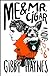 Me and Mr. Cigar