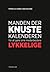 Manden der knuste kalendere...