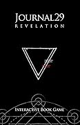 Journal 29: Revelation