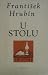 U stolu