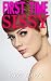 First Time Sissy: From voye...