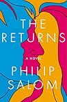 The Returns by Philip Salom
