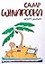 Camp Winapooka
