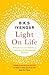 Light on Life by B.K.S. Iyengar