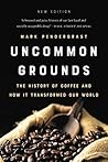 Uncommon Grounds:...