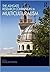 The Ashgate Research Compan...