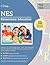 NES Elementary Education Su...