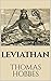 Leviathan