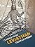 Leviathan