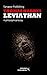 Leviathan