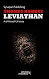 Leviathan