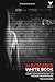 Hacker's WhiteBook (Español...
