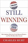 Still Winning: Wh...