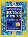 Human Design: Dis...