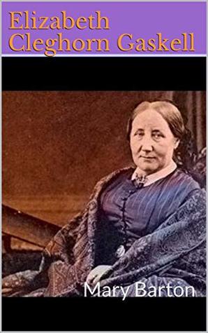 Mary Barton : Mary Barton