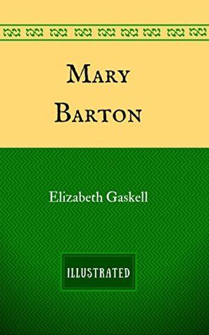 Mary Barton