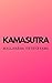 KAMASUTRA (Classics nº 2019)