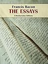 The Essays