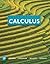 Calculus (2-Download)