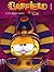 Garfield & Cie, Tome 2 : Les Egyptochats