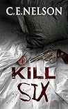 Kill Six