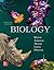 Biology