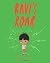 Ravi's Roar by Tom Percival