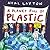 A Planet Full of Plastic by Neal Layton