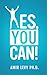 Yes, You Can!