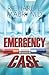 Emergency Case