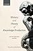 History and Theory of Knowl...