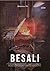Besali