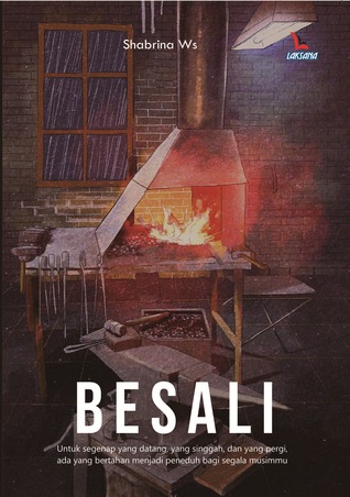 Besali (Paperback)