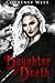 Daughter Of Death (Death Fa...