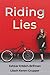 Riding Lies