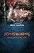 Czas ognia i żelaza (Jomswiking #1)