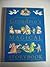 Grandma's Magical Storybook (A Treasury of Children's Stories)