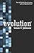Evolution (Revolution Book 2)