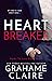 Heartbreaker (Paths to Love...
