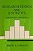 Research Design and Statistics for Applied Linguistics by Evelyn Marcussen Hatch