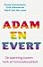 Adam en Evert: de spanning tussen kerk en homoseksualiteit