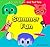 Summer Fun