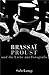 Proust und die Liebe zur Photographie