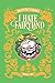 I Hate Fairyland: Book Two