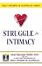 Struggle for Intimacy by Janet Geringer Woititz Struggle for Intimacy by Janet Geringer Woititz
